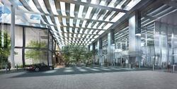 Midtown Bay (D7), Apartment #635552621